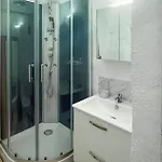 Joli Renove Puy-lʼÉvêque