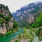 Joli Renove Apartman Puy-lʼÉvêque