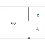 Joli Renove Apartman