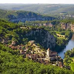 Joli Renove * Puy-lʼÉvêque