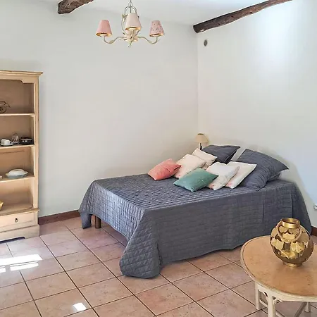 Joli Renove شقة *