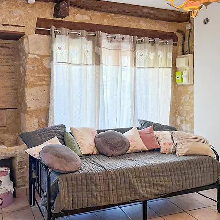 Joli Renove * Puy-lʼÉvêque