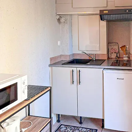 Joli Renove * Puy-lʼÉvêque