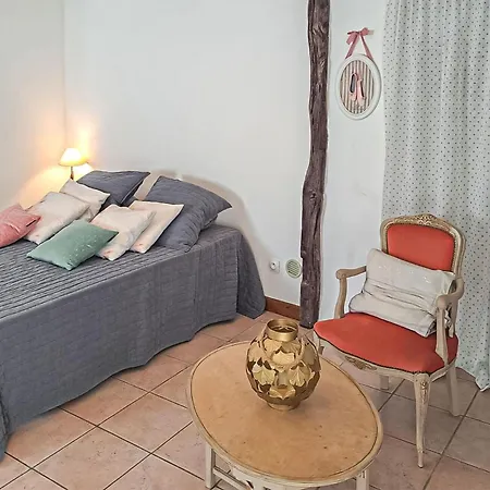 Joli Renove Puy-lʼÉvêque