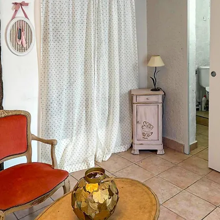Appartamento Joli Renove