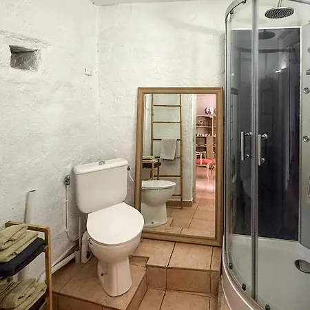 Joli Renove * Puy-lʼÉvêque