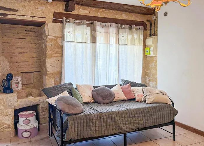 Joli Renove * Puy-lʼÉvêque