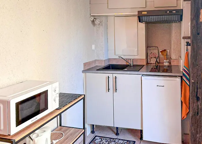 Joli Renove * Puy-lʼÉvêque