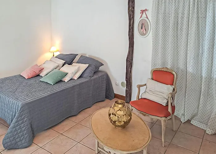 Joli Renove Puy-lʼÉvêque