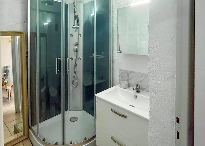 Joli Renove Puy-lʼÉvêque